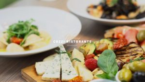 film_reklamowy_film_promocyjny_eventmovie_cozzi_ristorante