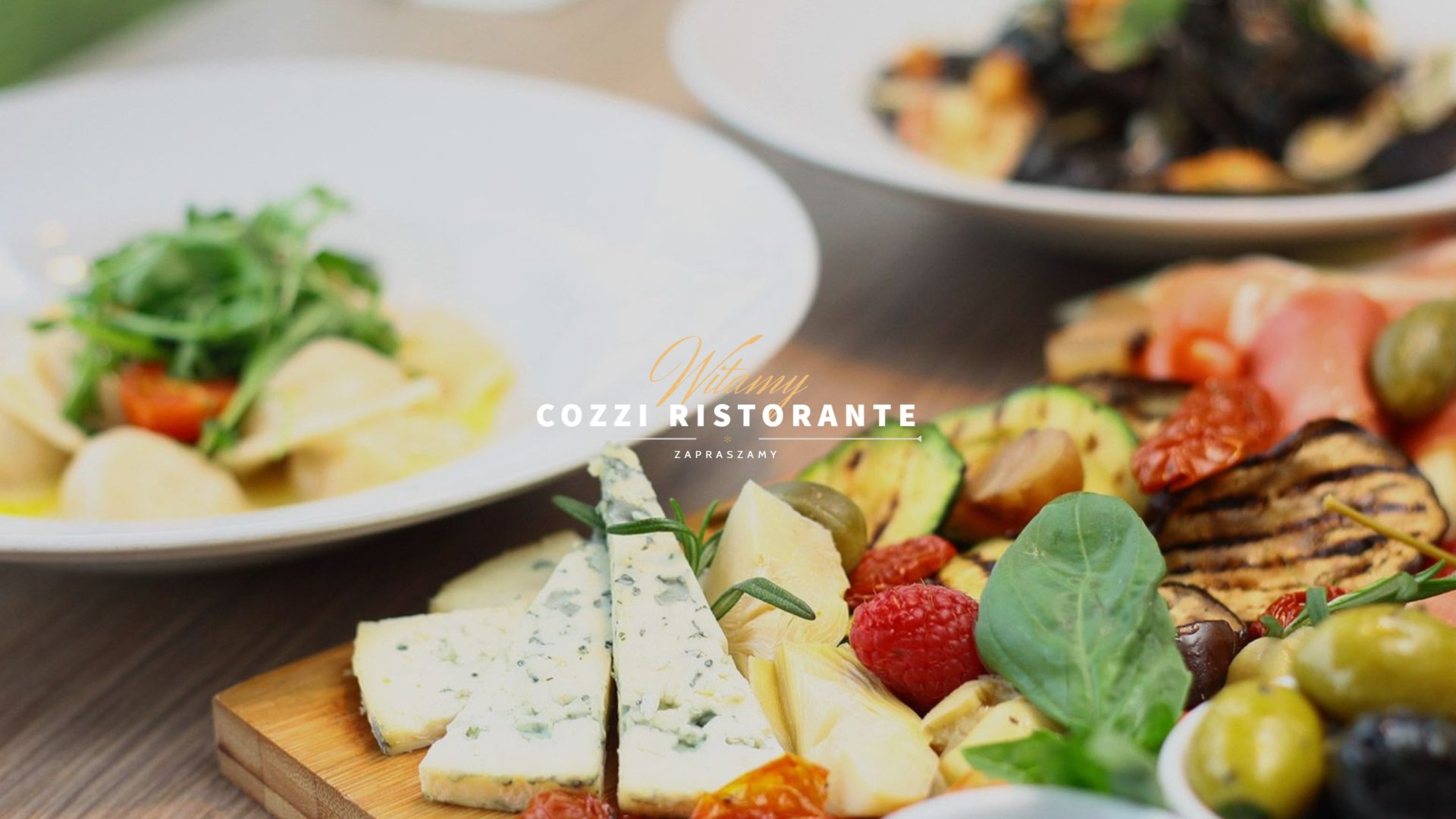 film_reklamowy_film_promocyjny_eventmovie_cozzi_ristorante