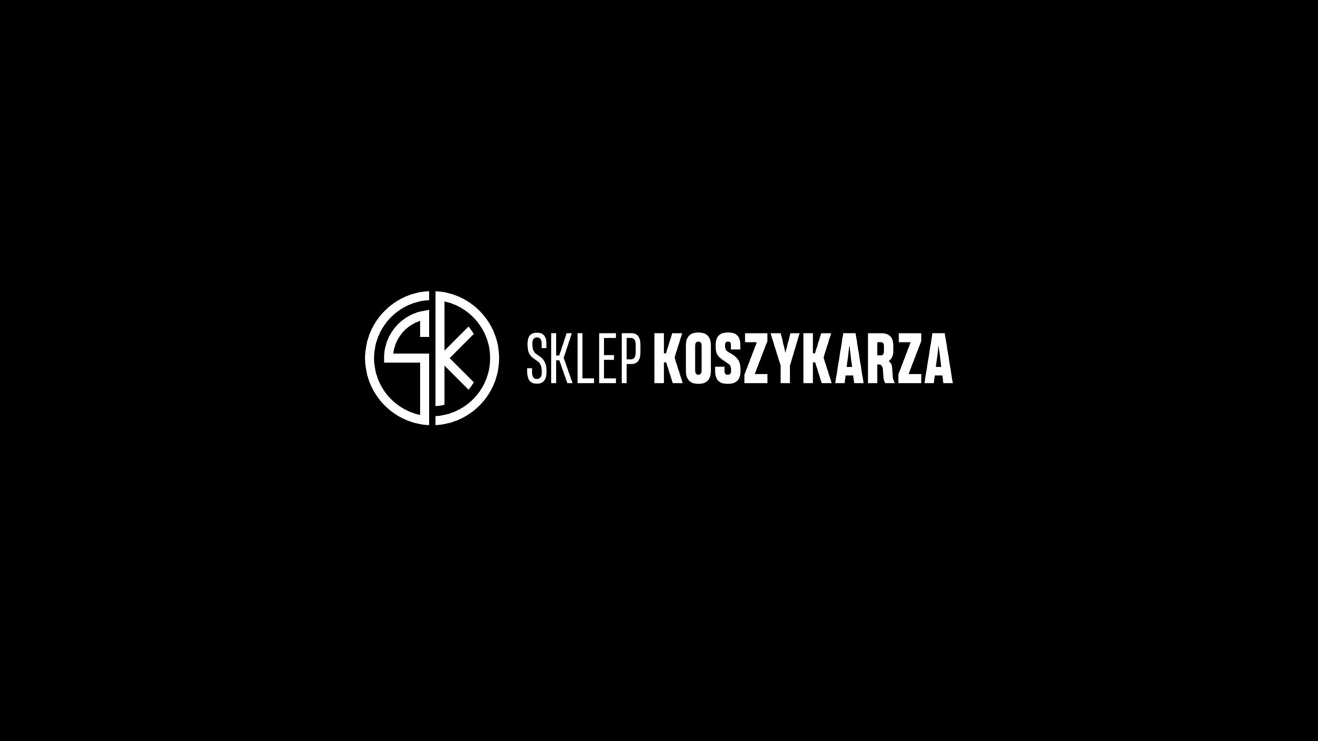 film_reklamowy_film_promocyjny_eventmovie_sklep_koszykarza