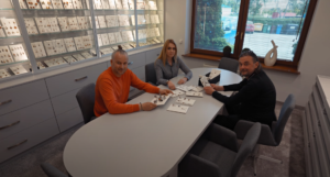 Film dla biznesu