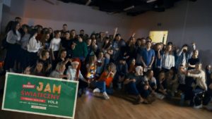 Spot promocyjny, film reklamowy