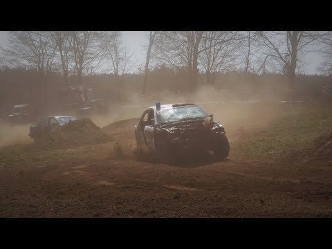 Film z drona, filmowanie dronem - filmy reklamowe i promocyjne, filmy korporacyjne, filmy z drona 4K
