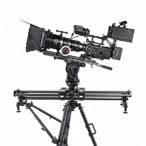 Slider elektroniczny