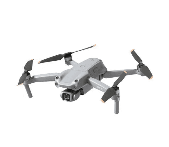 Dron DJI Air 2s