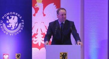 Film okolicznościowy, nagranie wystąpienia i konferencji